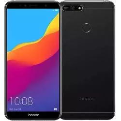 Замена аккумулятора (батареи) Huawei Honor 7i