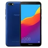 Honor 7S 