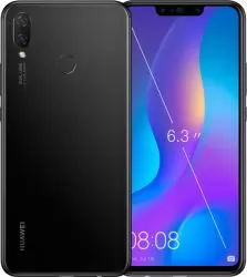 Замена аккумулятора (батареи) Huawei Nova 3i