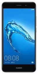 Замена стекла Huawei Y7 Prime