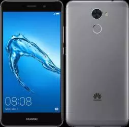 Замена дисплея (экрана) Huawei Honor Holly