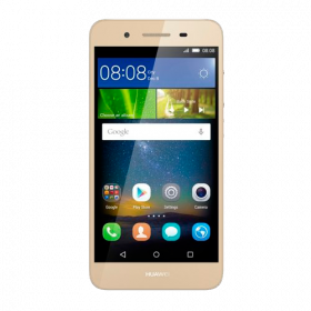 Ремонт Huawei GR3