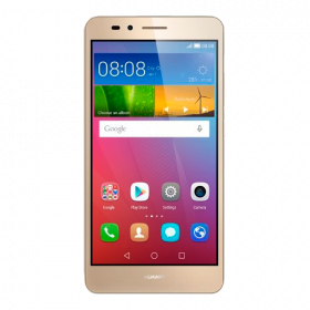 Ремонт Huawei GR5