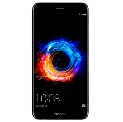 Ремонт тачскрина телефона Honor 8 Pro