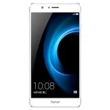 Honor V8 