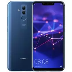 Замена стекла экрана Huawei Mate 20 Lite