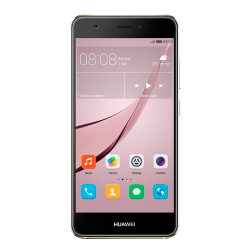 Ремонт тачскрина телефона Huawei Nova