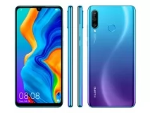 huawei P30 Lite 