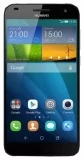 huawei Ascend G7 