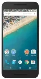 huawei Nexus 6P 