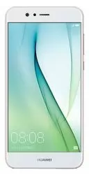 Замена стекла Huawei Nova 2 Plus