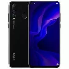 Замена аккумулятора (батареи) Huawei Nova 4