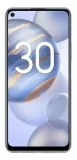 Honor 30S 