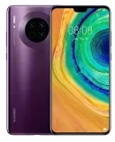 huawei Mate 30 