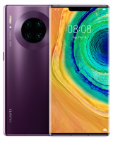 Mate 30 Pro