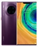 huawei Mate 30 Pro 