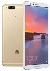 Замена аккумулятора (батареи) Huawei Mate SE