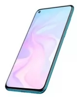 Nova 4 Plus