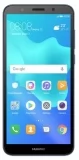 huawei Y5 Prime 